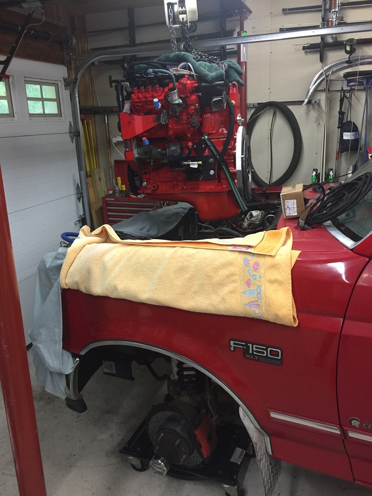 817924D2-F302-41AA-BEDB-4534E9F952EF