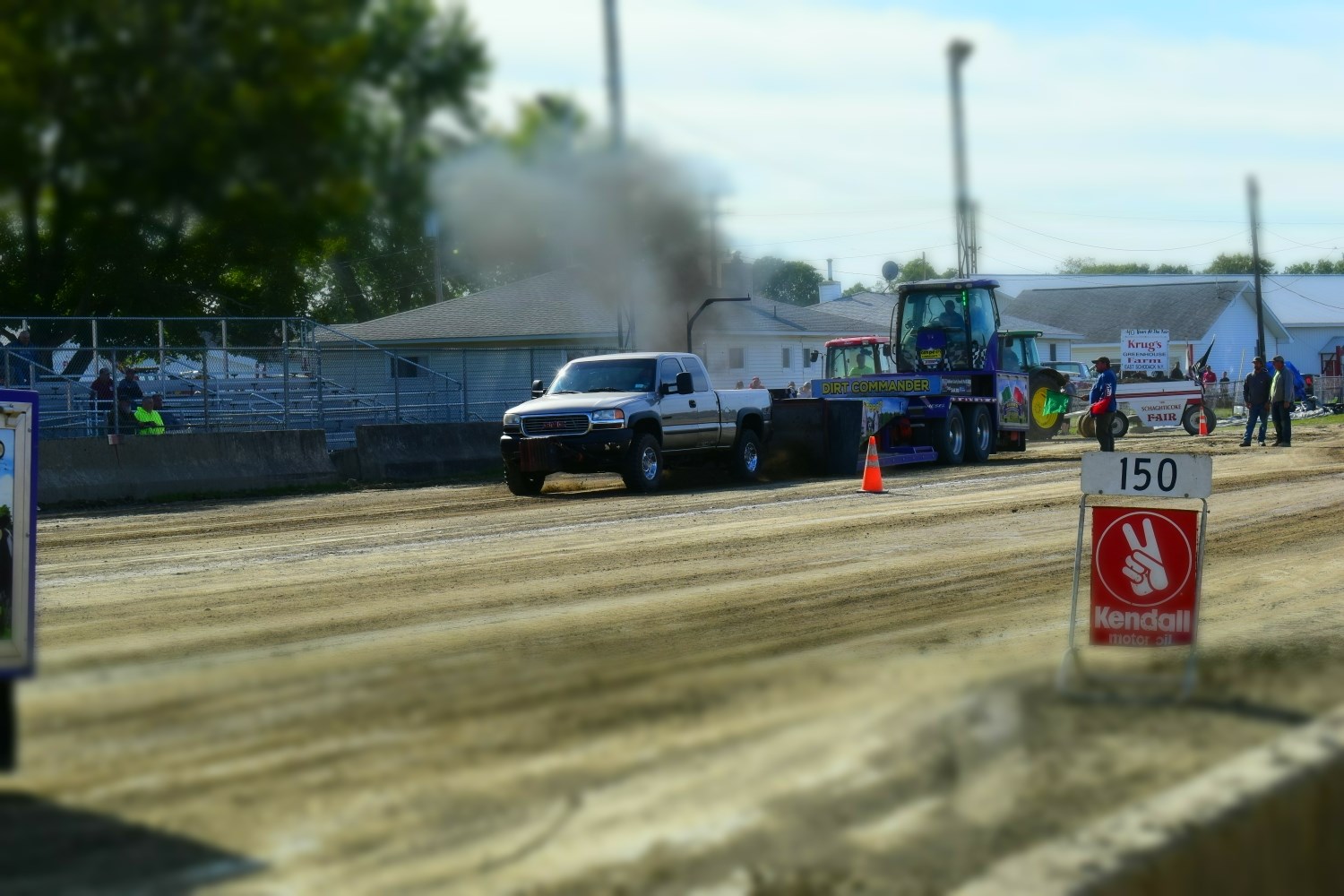 81BE3BBB-B78C-4042-BCFF-AB69D1B1ECDF