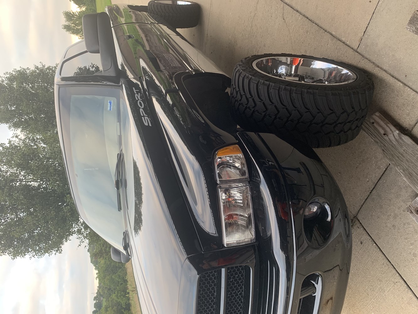 822E72F8-6DDC-4A77-A5A0-072EDC3BAB5D