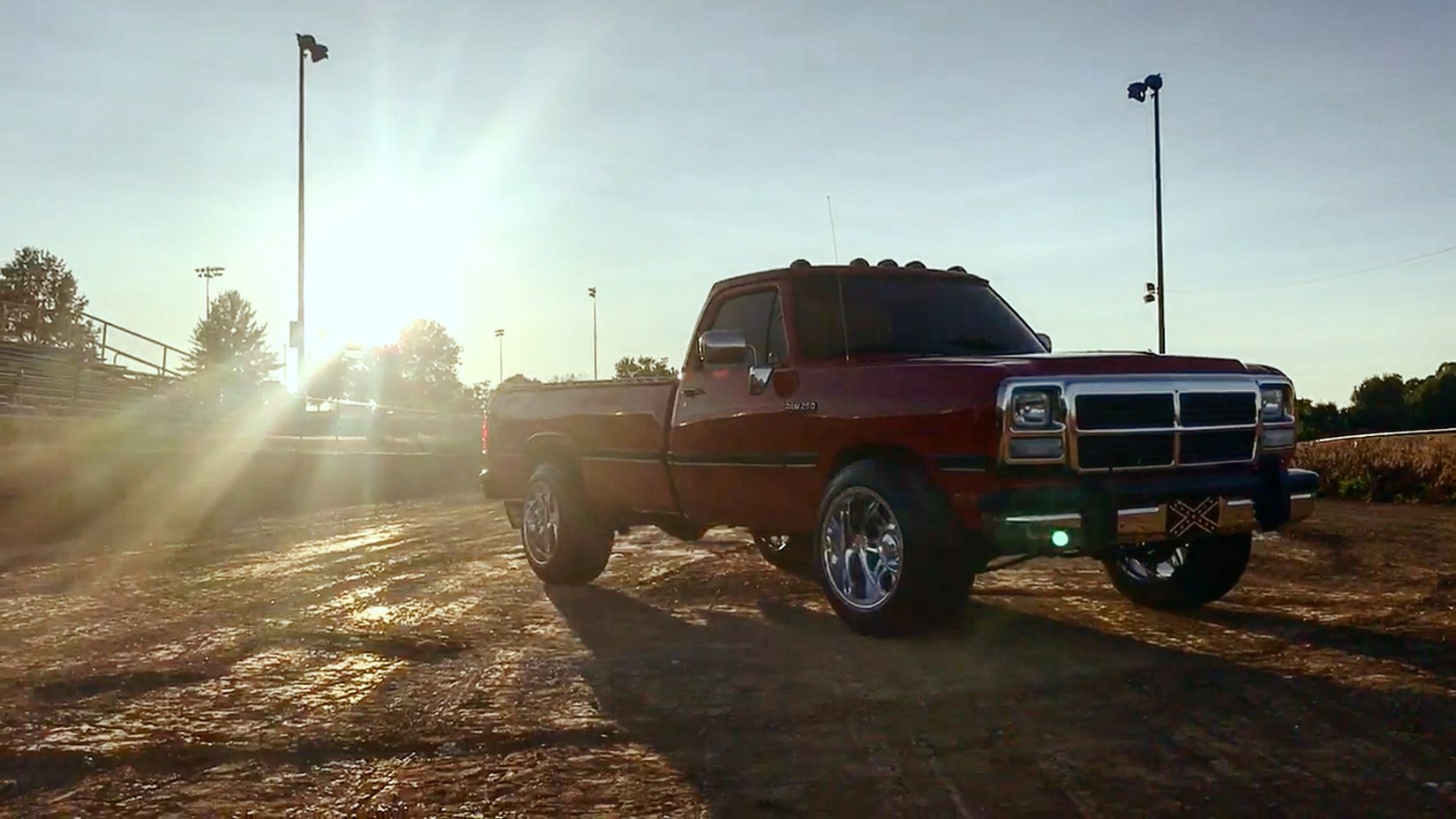 830BB1A0-4BEB-4329-A3A5-3F7DEBC25787