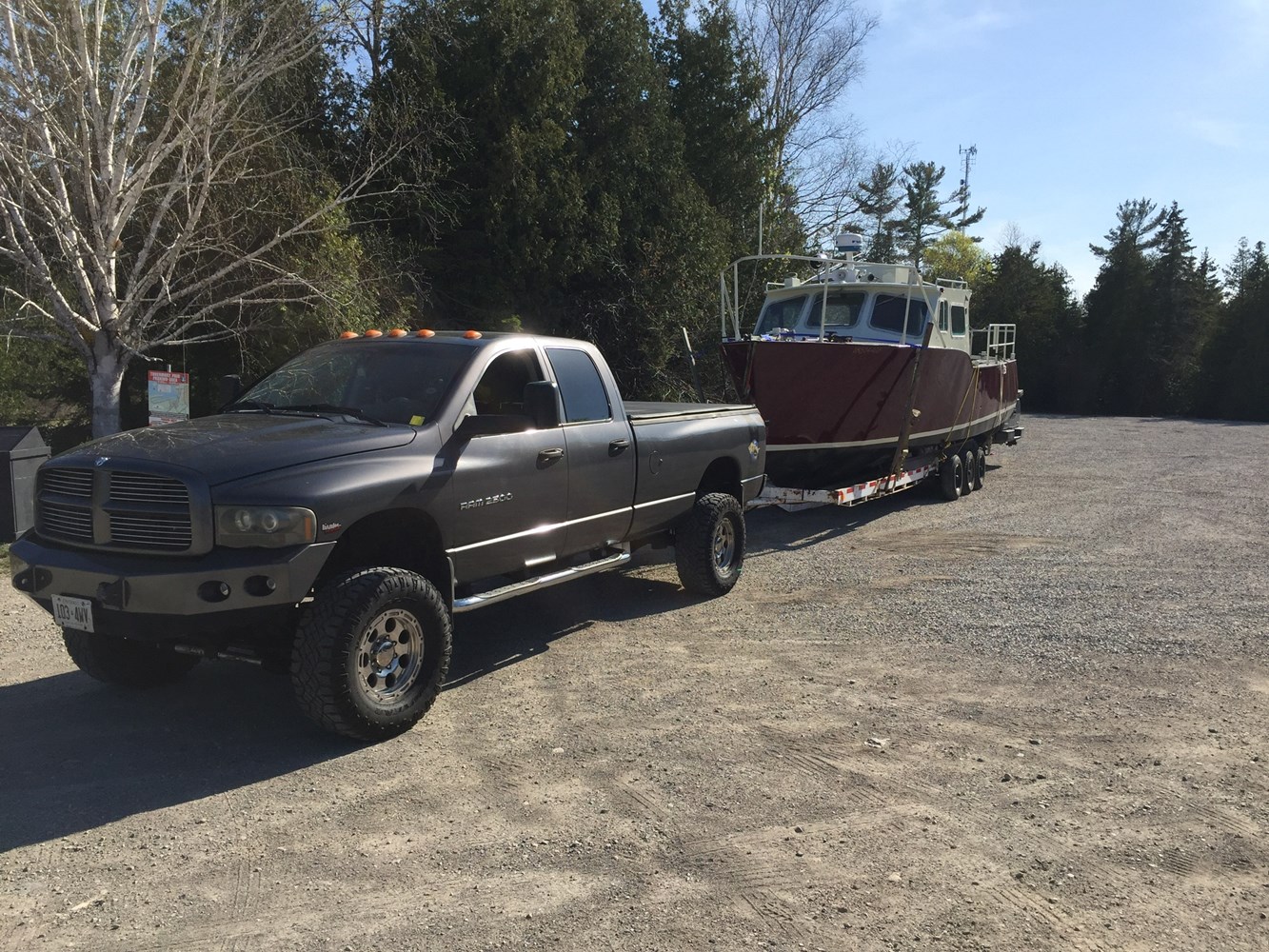 8341A6D8-F89F-4D6C-9467-3B89F74D62EF