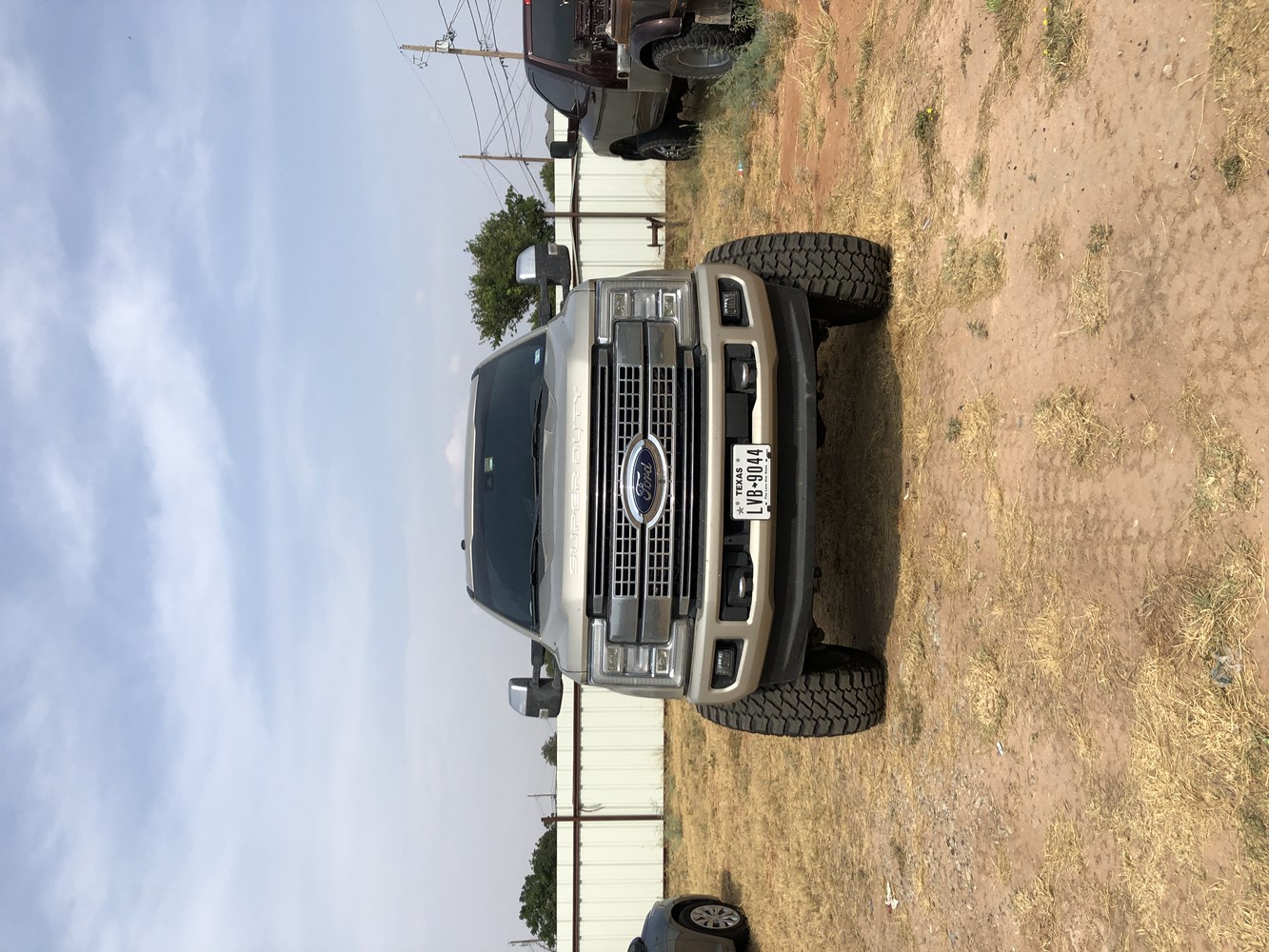 836329DB-B5E7-415F-AACC-BF1BC2F4503D