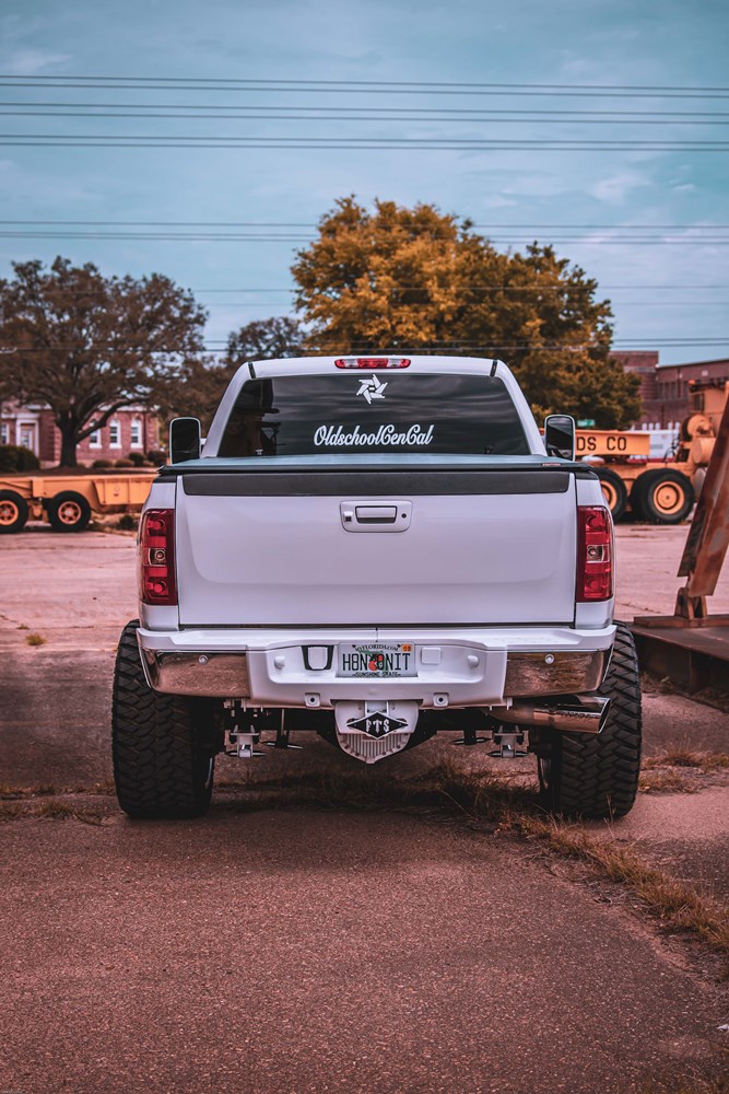 840016E0-C211-40B7-BFCA-795912BFFB15