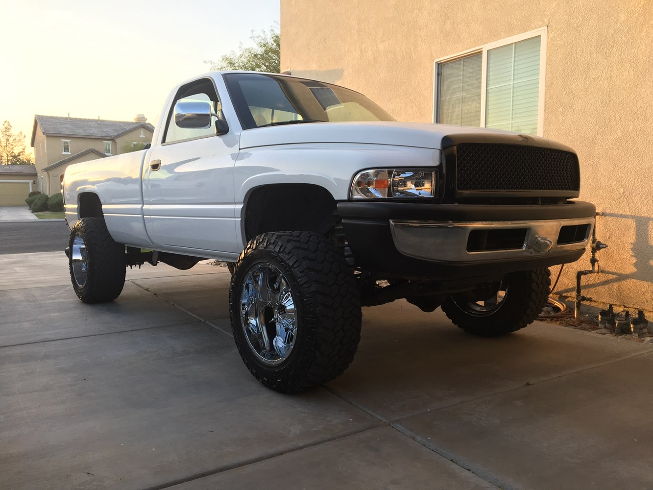 844AC538-BF29-477C-82FF-DA93A8E8B8F8