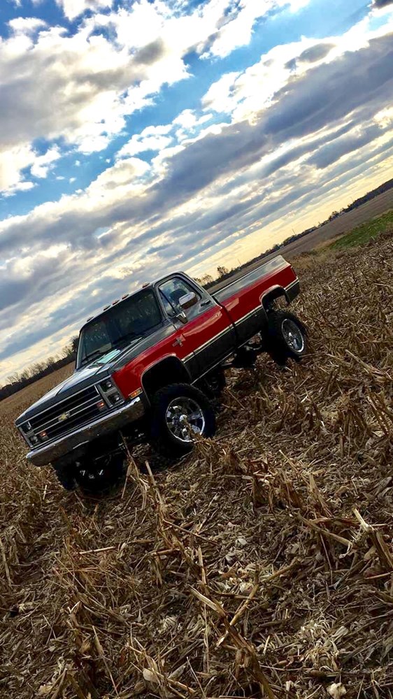 84C4A04C-6878-4879-80DD-602BA51BB7B7