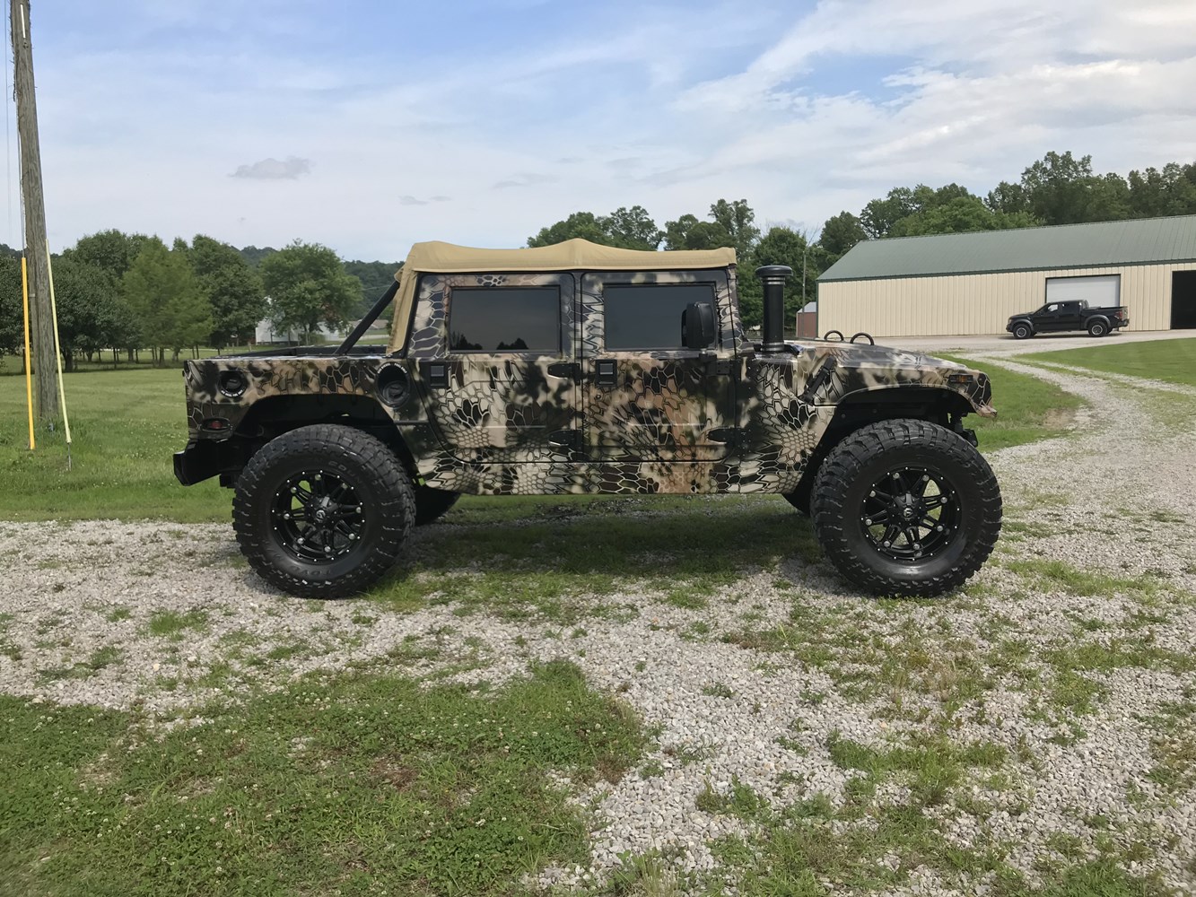 84C9A35E-E261-4E8E-A89E-A33654AA2230