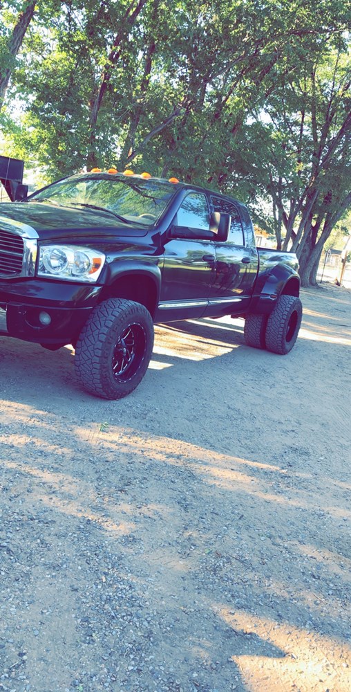 84D62F83-0BD7-4744-BD55-AC94263384E7