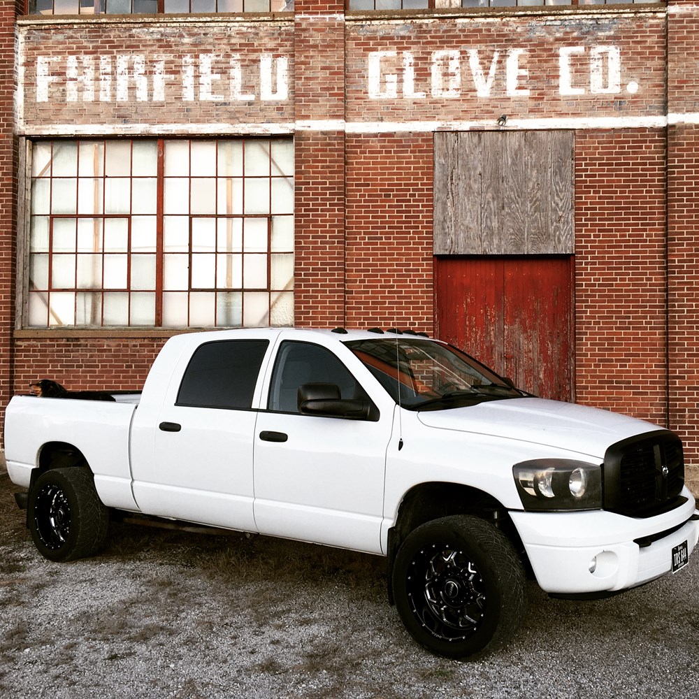 84ECA677-08AC-471C-A6C8-2FC6558F7BCA