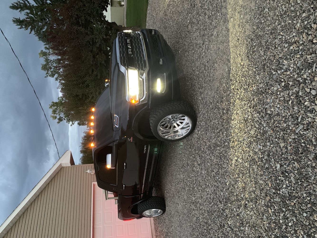 84FA4D36-0A52-4039-9E7D-C06BBC24AEBD