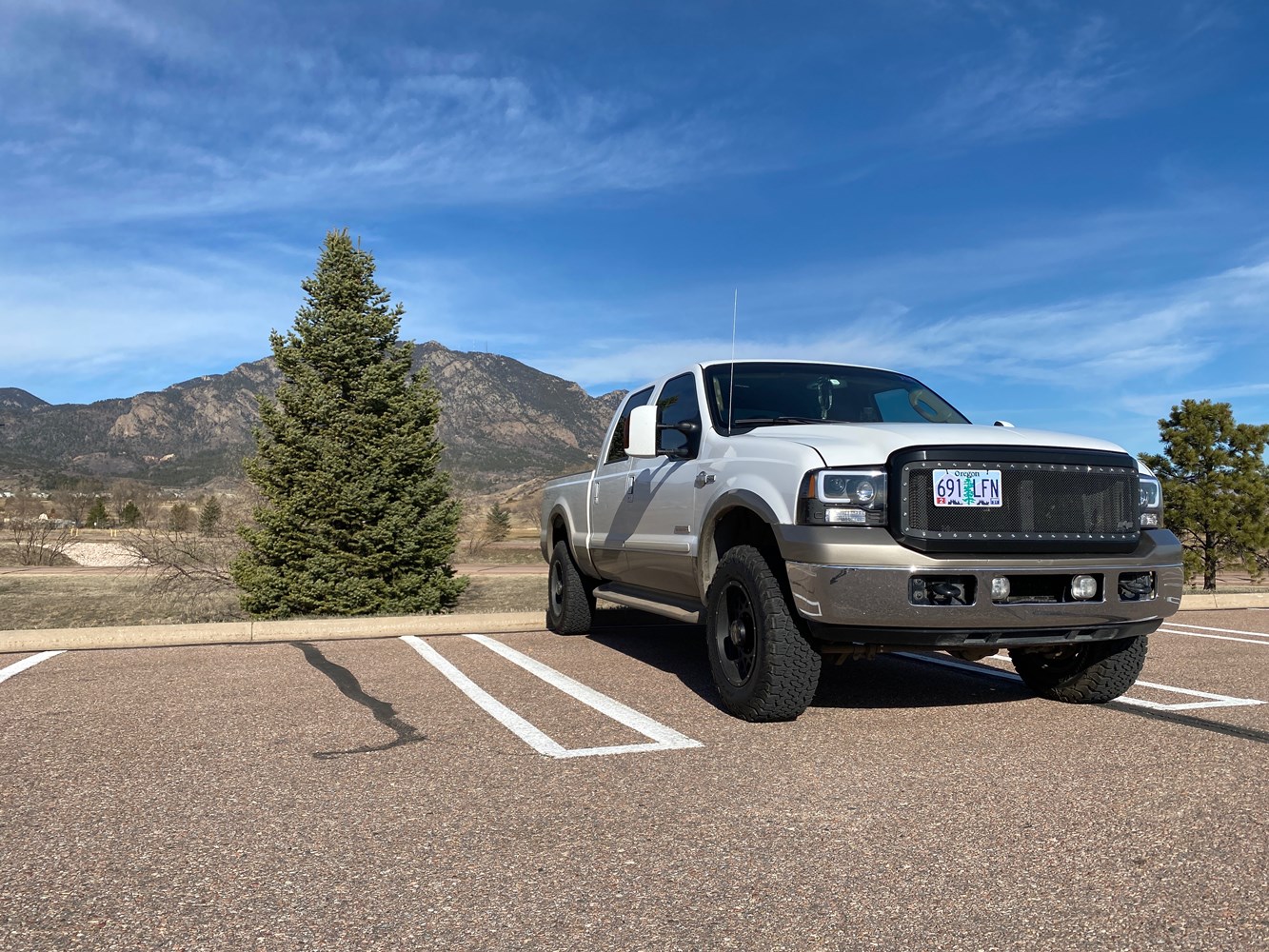 8524D61E-EEEC-4D0C-8535-01C9A30D2F83