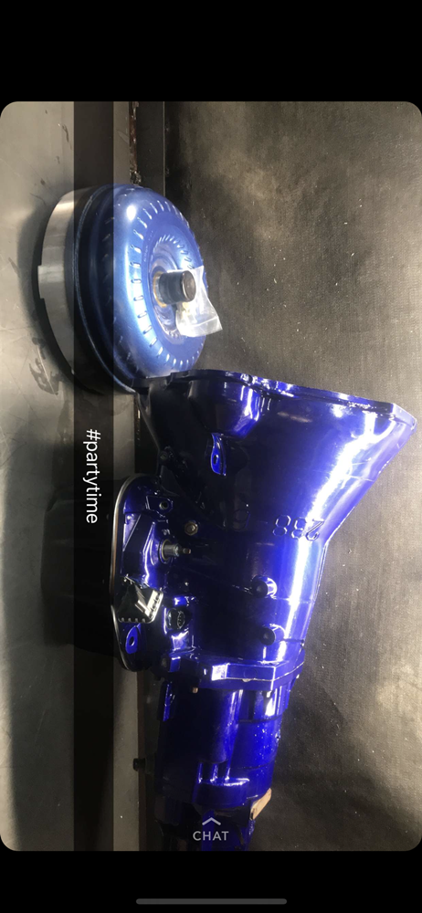 853F28F7-1FB2-4AED-A642-C606C9DFFDEF