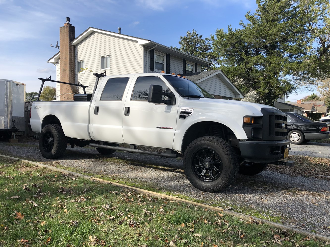 85412126-A64B-4163-8E96-C6686813E3B9