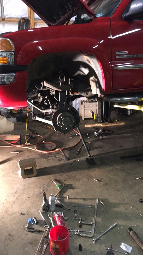 855A0035-9969-4CB9-AEA2-F6AAB849D35B