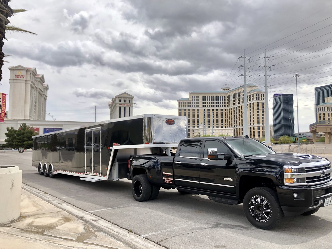 858A83C9-8F34-4E1F-A44E-E7505FA577E1