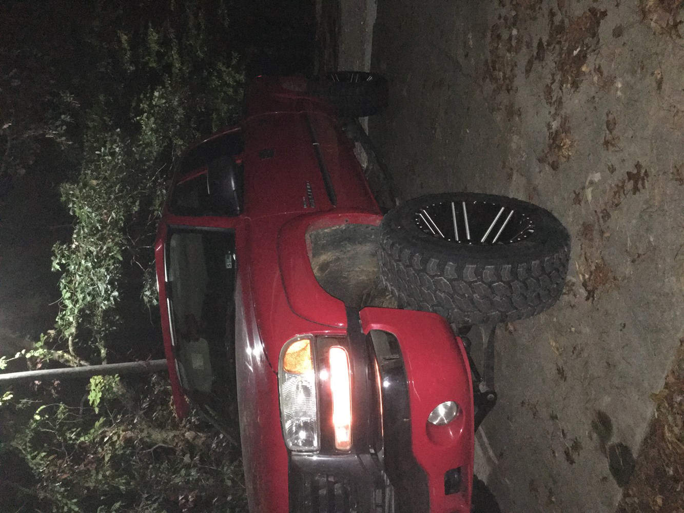 8593DA62-7296-4B88-B196-BE995BEC8112