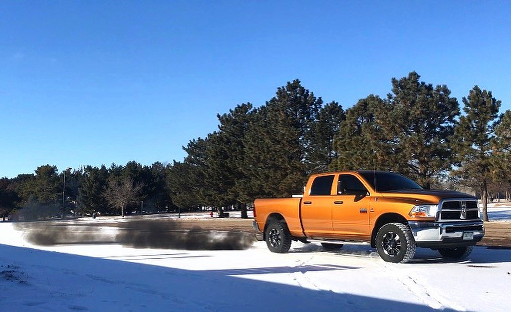 86418250-8FF0-417F-B556-FCBC685C2AED