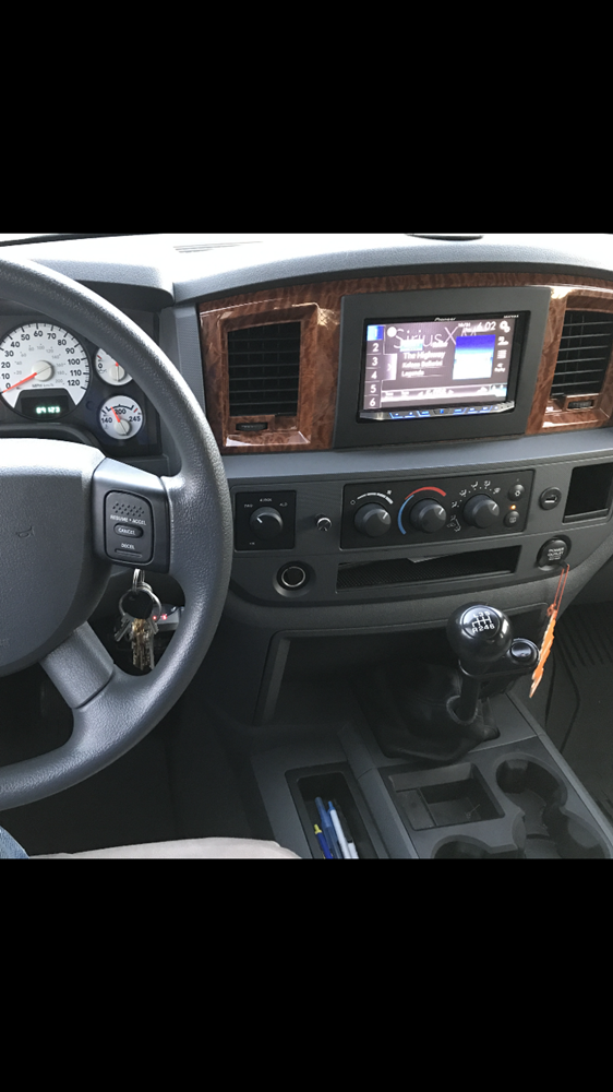 86779CE4-2C4E-4373-A5D4-B6033407DC61