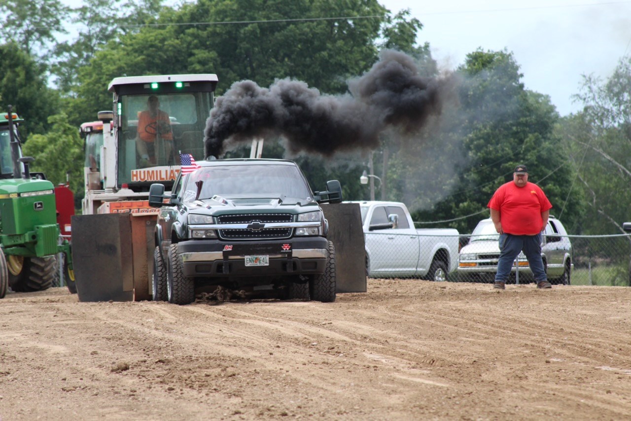 86D1F082-1B36-4507-B980-FB7115F7616E