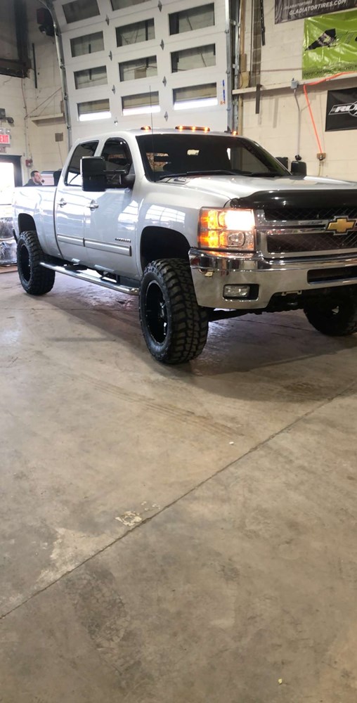 876B31E0-CD23-4080-8630-7079A1003964