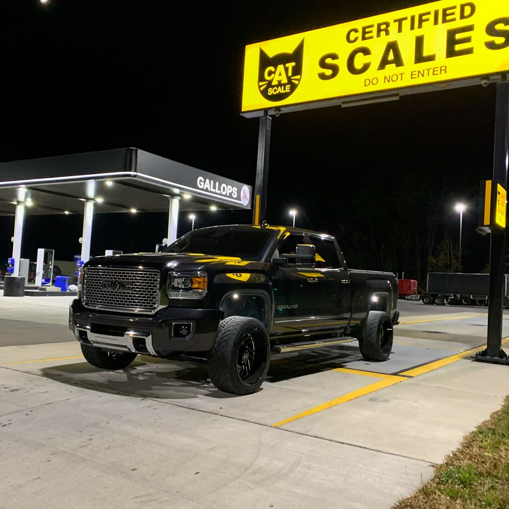 87C7BEBD-8E61-40DB-8301-5966D823CA51