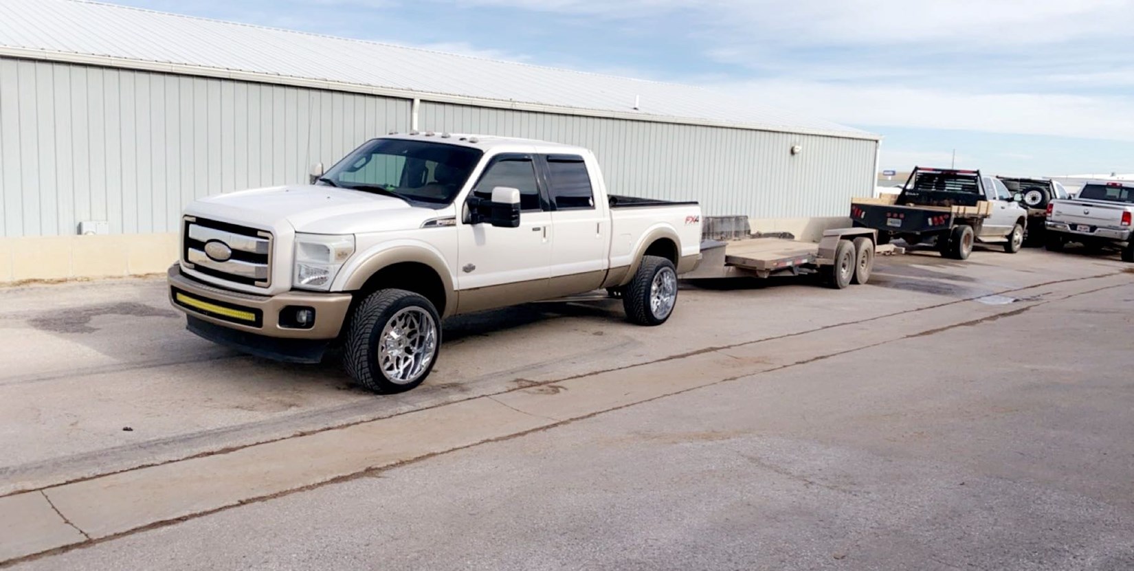 87D60DDA-8E0B-47A4-8C66-543666330F47