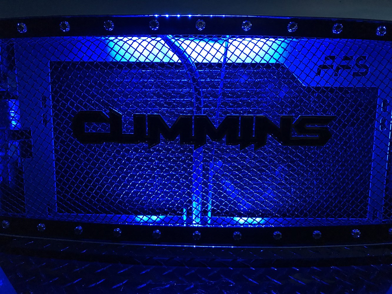 8872EE11-0CB7-40B9-AB79-121524E90A7D