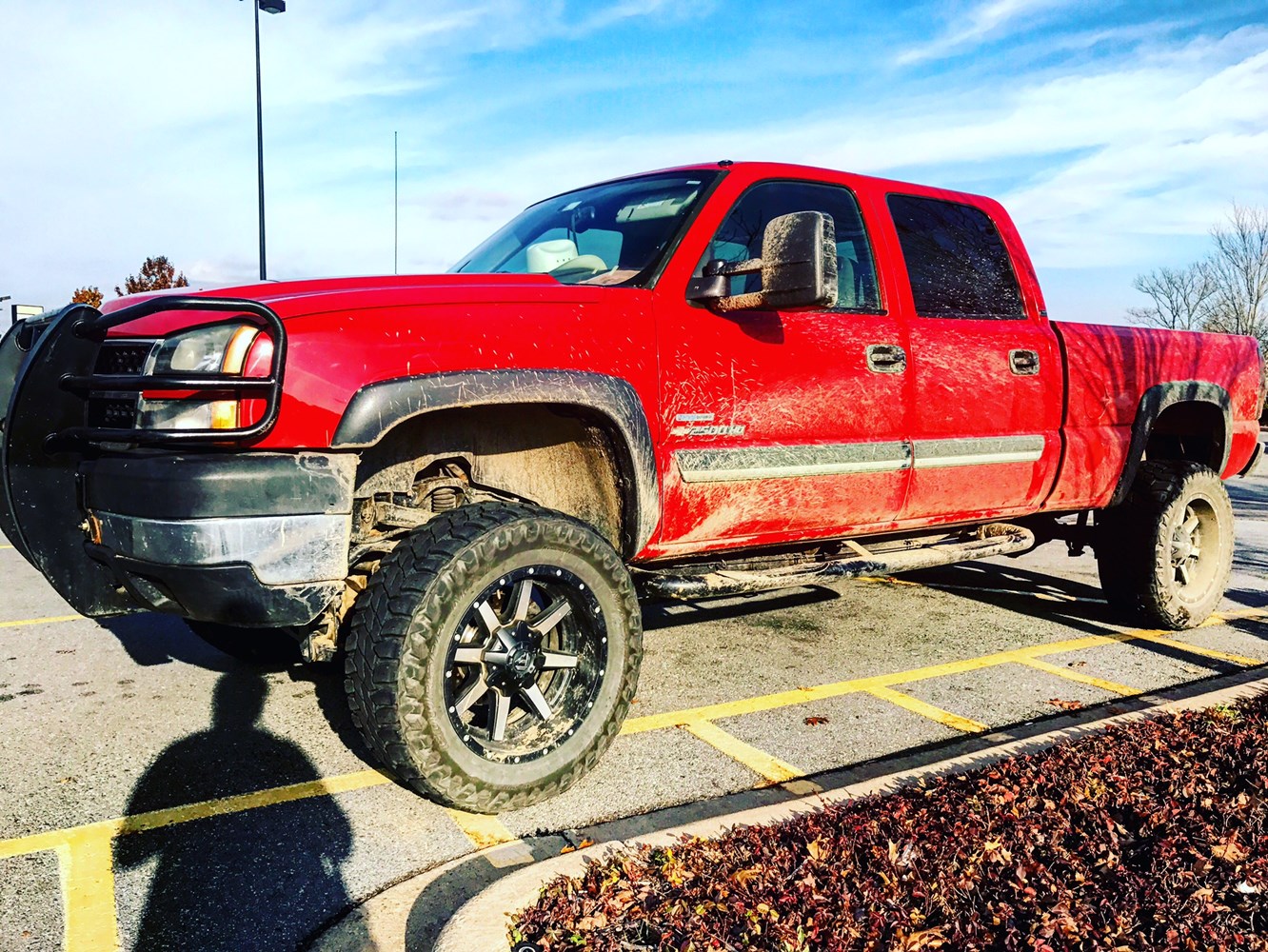 88D48544-9DA3-4950-AC24-DB3C7B123F1E