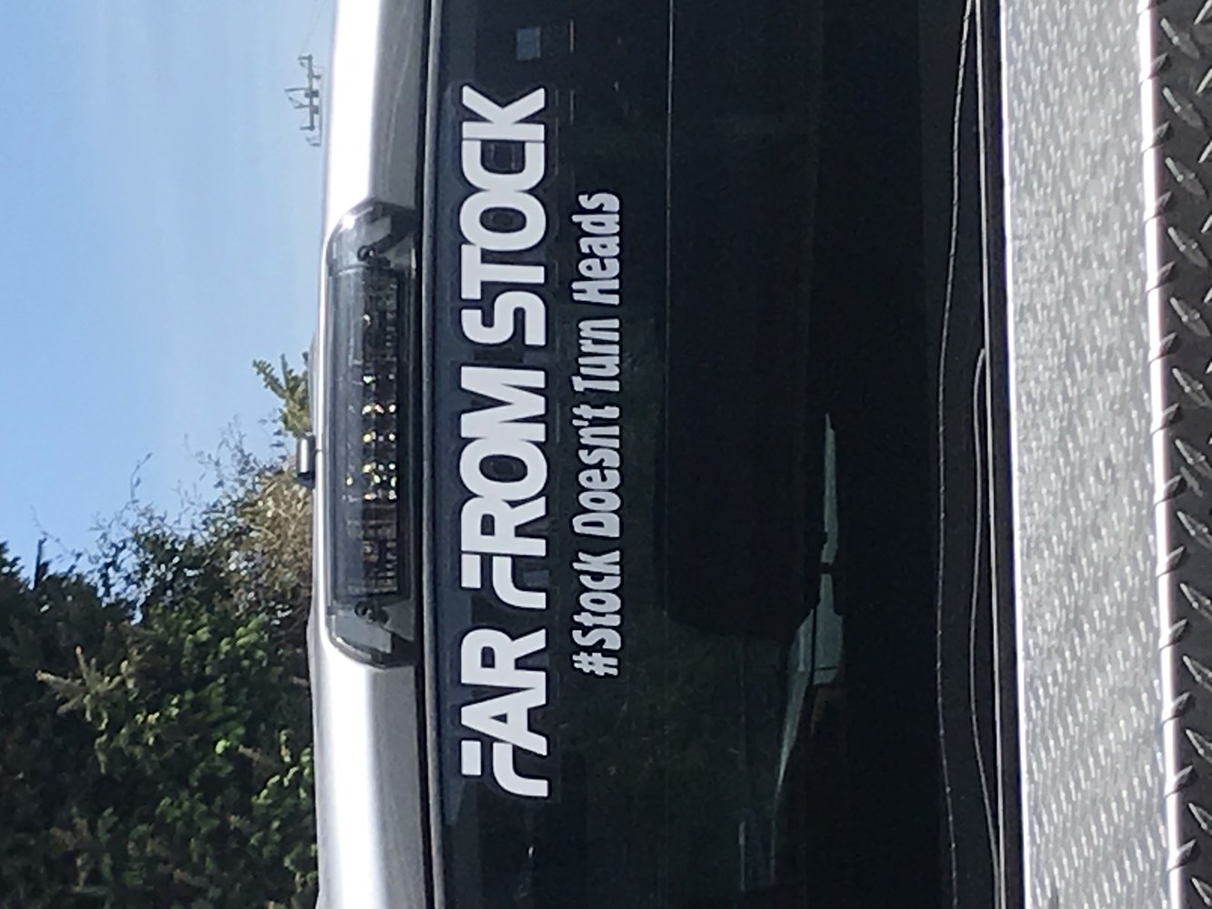 89112D15-14C5-47BA-8C21-608F00675DB8