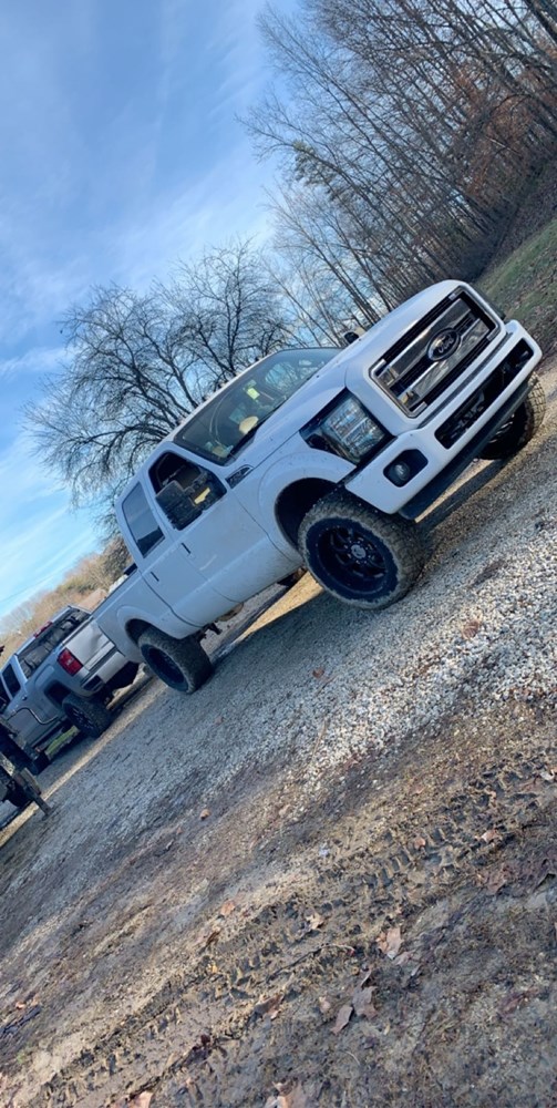 8937AF3D-B669-4D5A-8324-5733513CB0DD