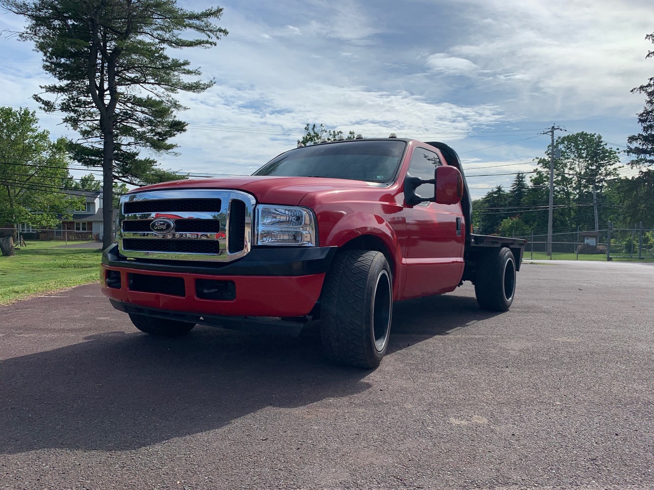 89E4C0AE-59BA-4978-8487-8B7F3B3A66E3