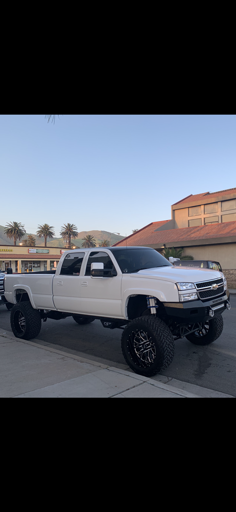 8A44068B-5586-4EAC-82D7-8A914992002F