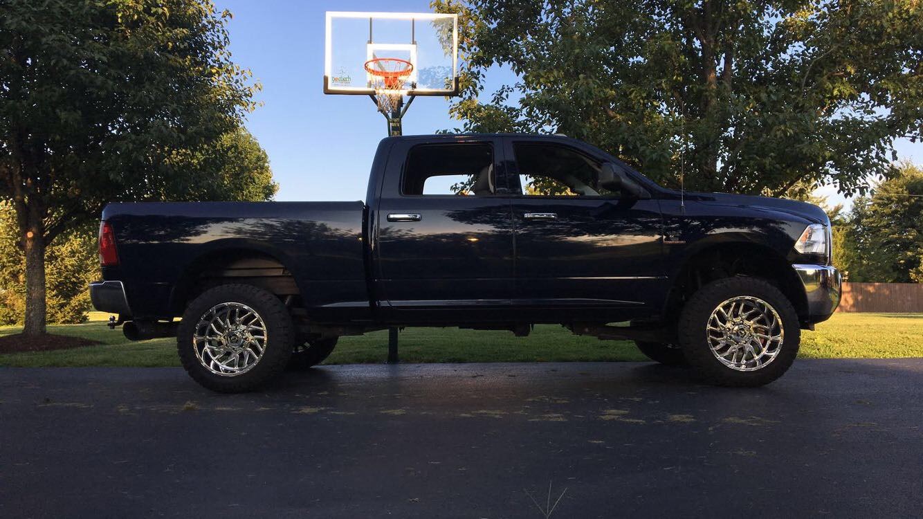 8A4F69CC-C781-4F38-8251-A5D1EC4D9110