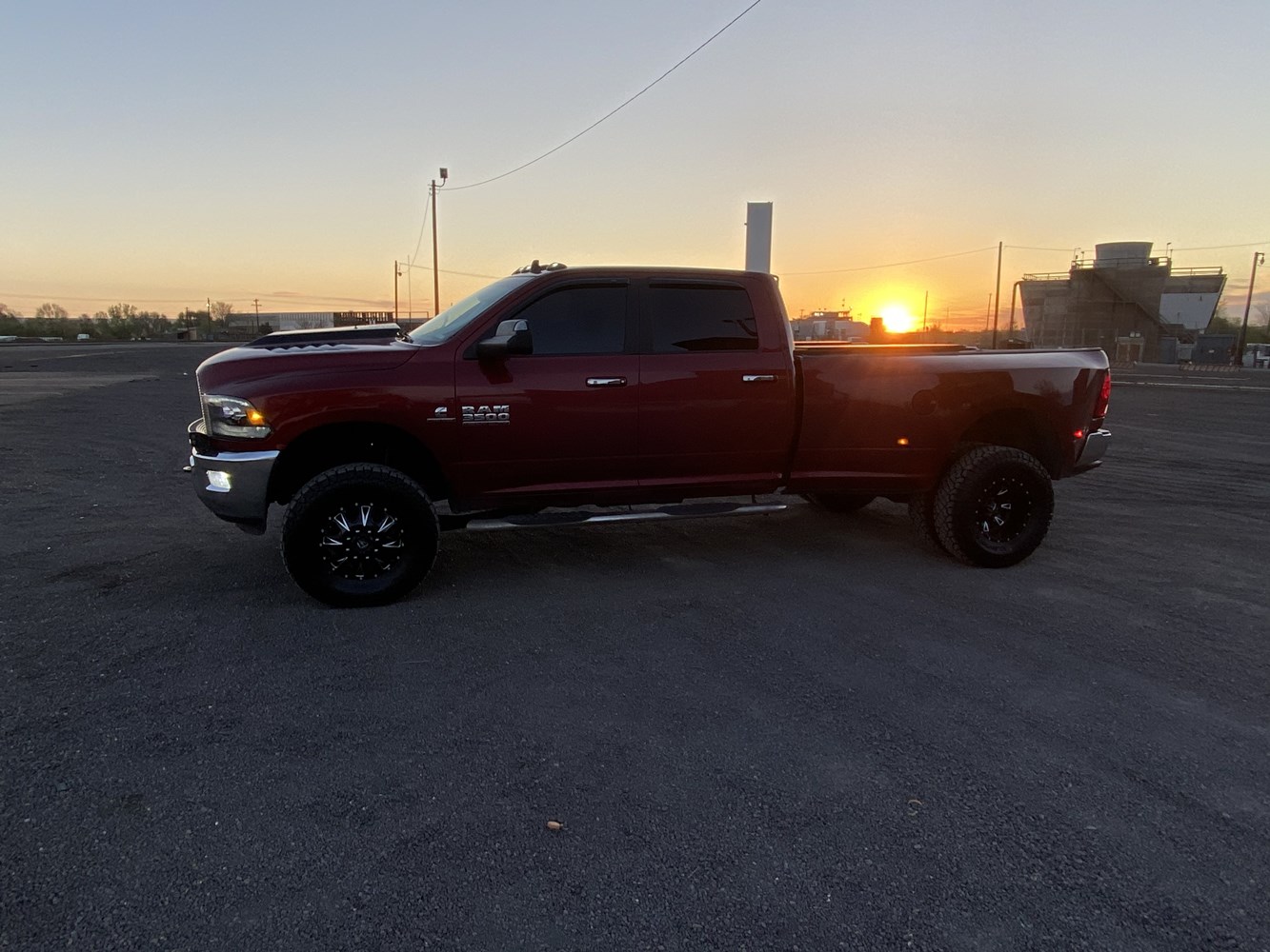 8A70A9E1-2681-4C4A-9A7B-FDC881E4F2F3