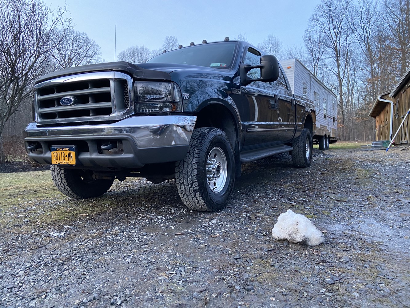 8A79D7C6-EDF5-4E5E-A8FD-A4DE702DEE71