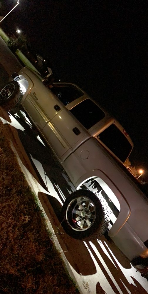 8A9D94D6-4084-4CAB-A187-DBFBC8C4A43D