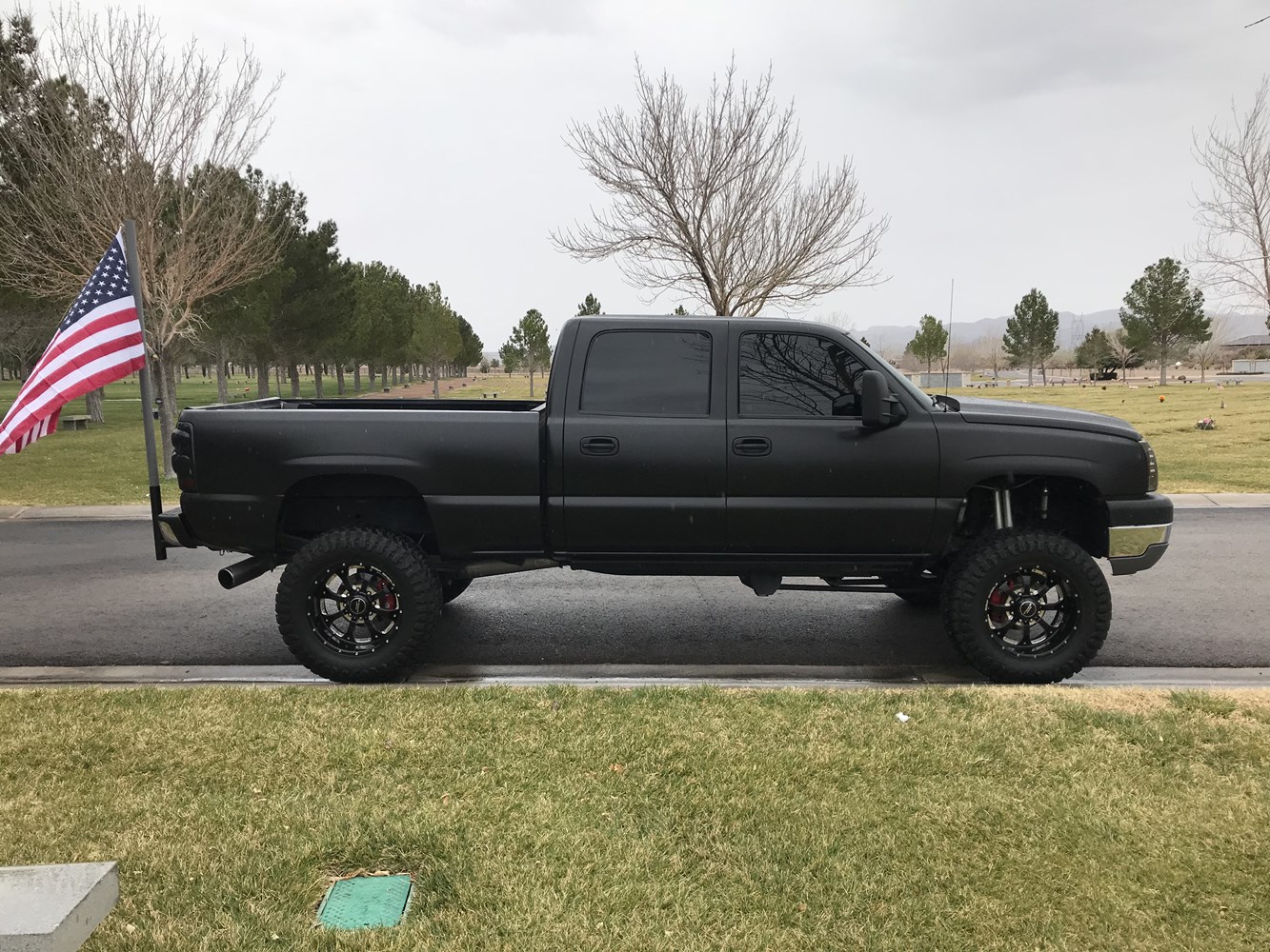 8ACB08ED-7176-4CF1-A884-760706EB76F2