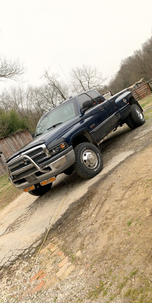 8B070E68-9150-4375-B322-E320B145AA3C