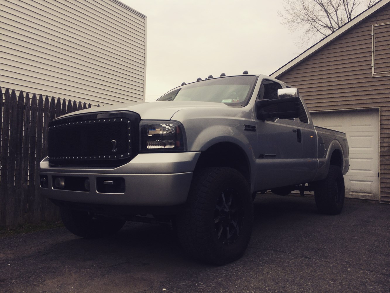 8BAAEB01-43A3-4648-A108-0A2BD6C82ADA