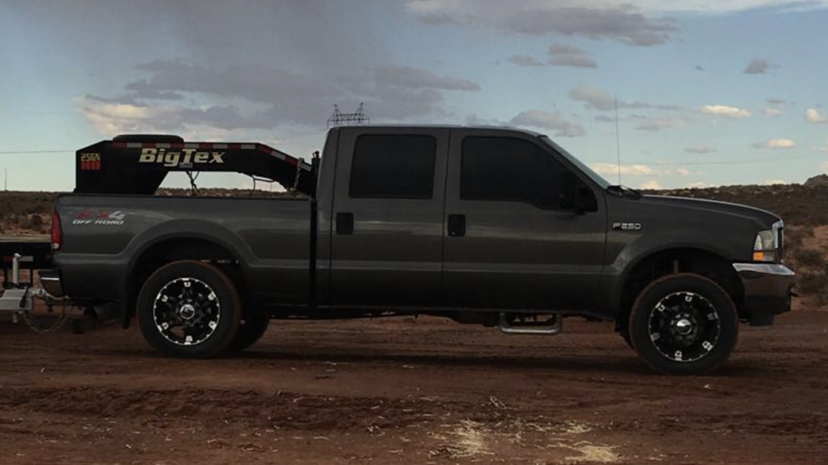 8C27101A-DA86-45B5-91B7-174C21552C59