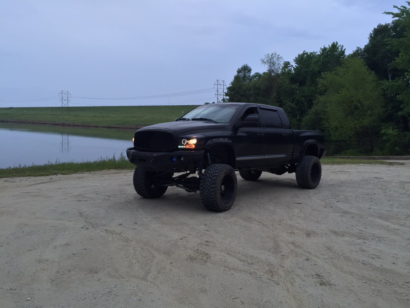 8C86FFDA-9D34-442F-8868-2406461D1C36