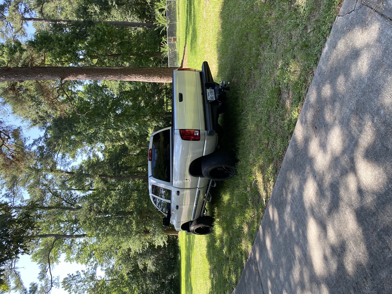 8CCB0374-20BA-4E0D-A0E6-804CEB45D5B5