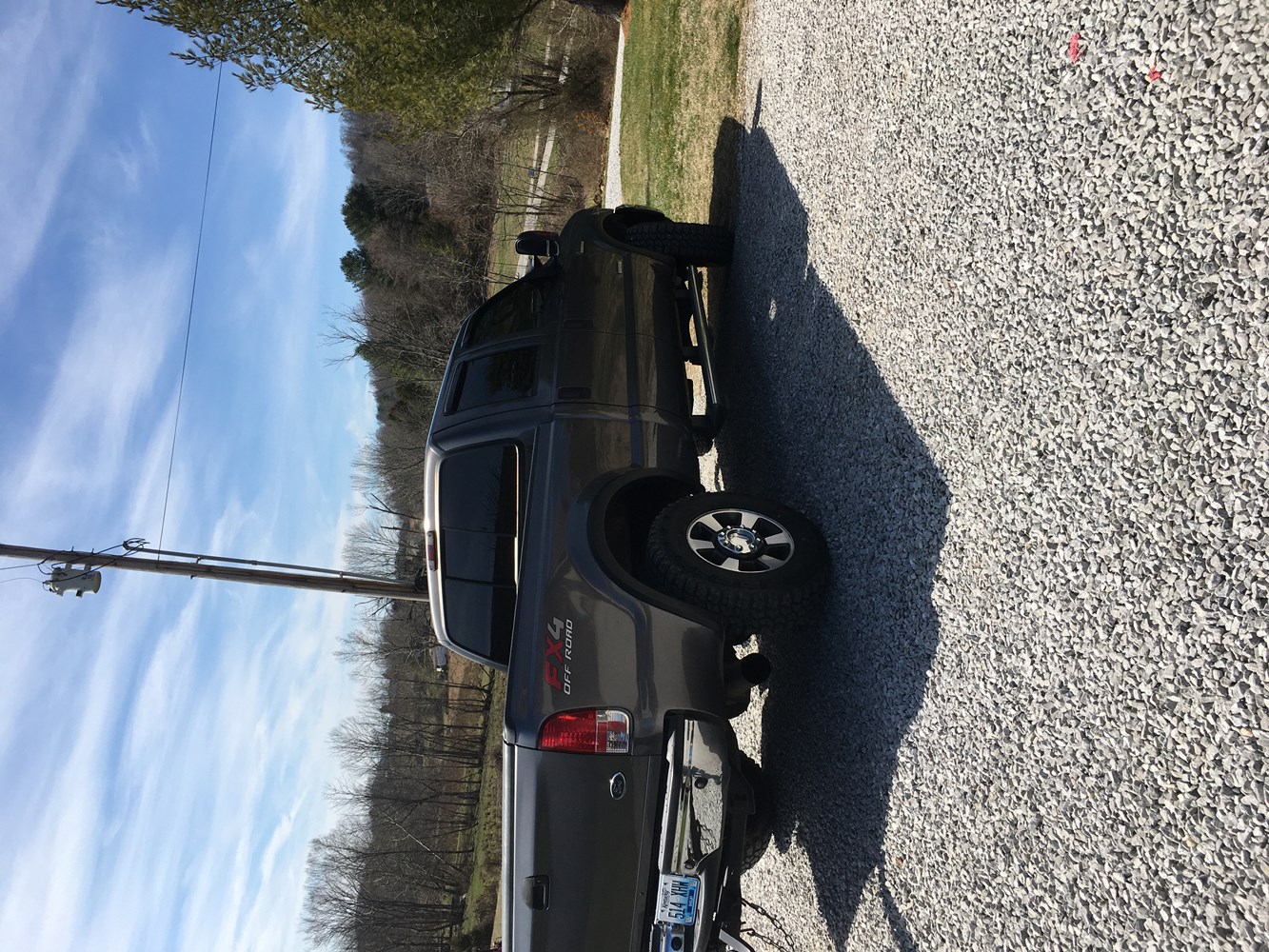 8D086444-6275-4B0C-8340-3CF936314ED5