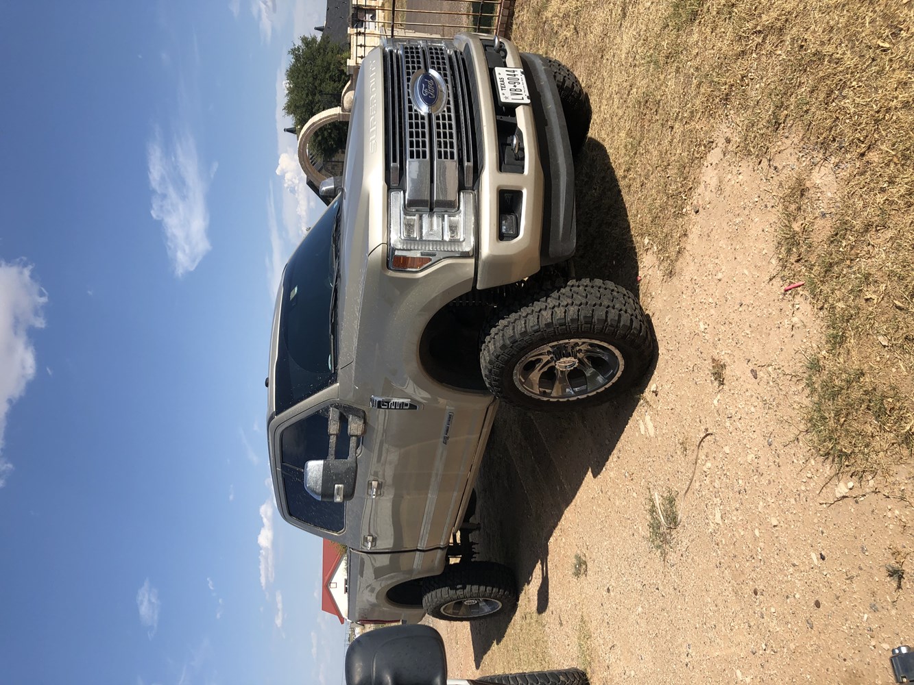 8DDBEA08-B758-42A2-ADA1-9BBF9023DFC2