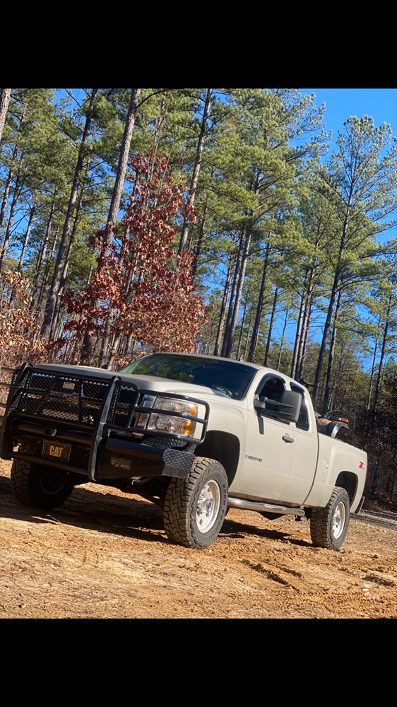 8DFAEEA1-1FEB-49BF-8491-98BFDD24E1B6