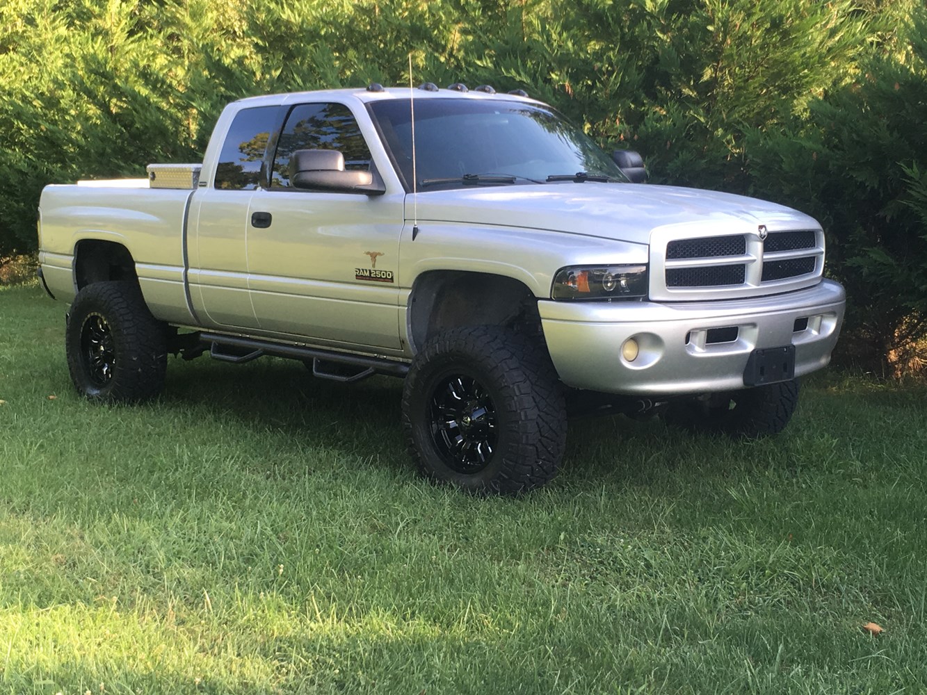 8E33E685-5B5C-4692-BB17-790DB77D1429