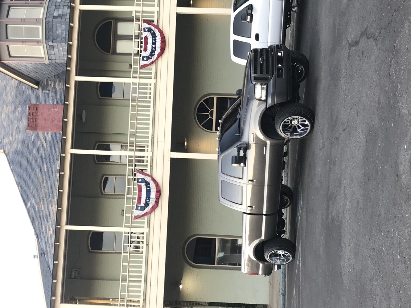 8E5A0EF9-82DE-434B-A2C0-0E07EB1CAE9E