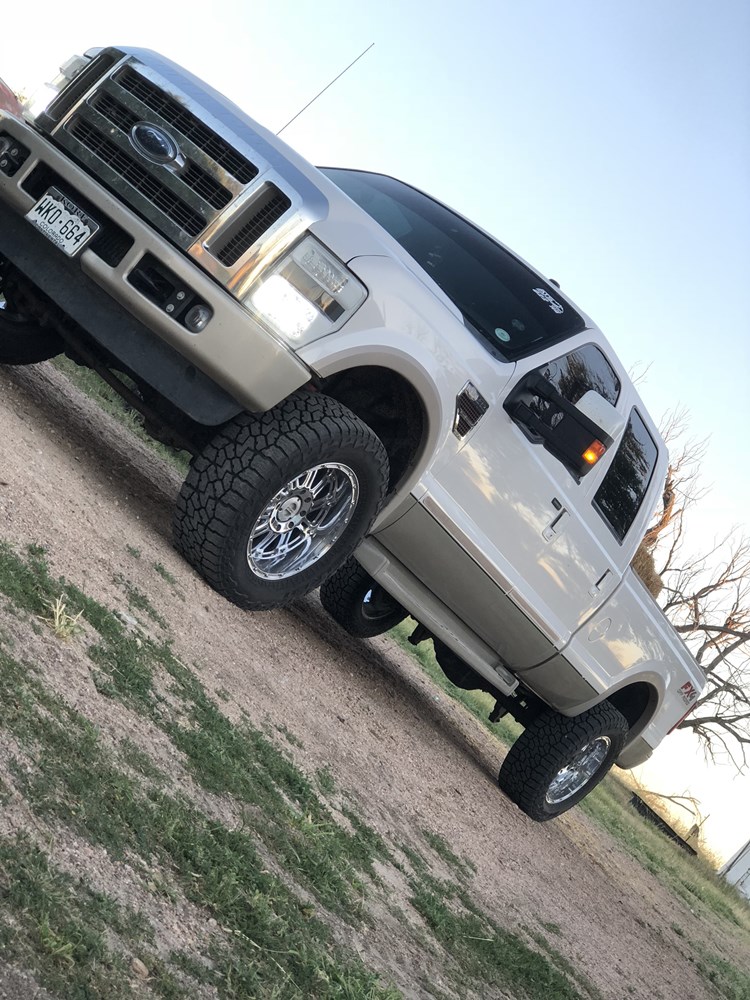 8E683489-A7FA-4AC0-A988-CE173BCF3E21