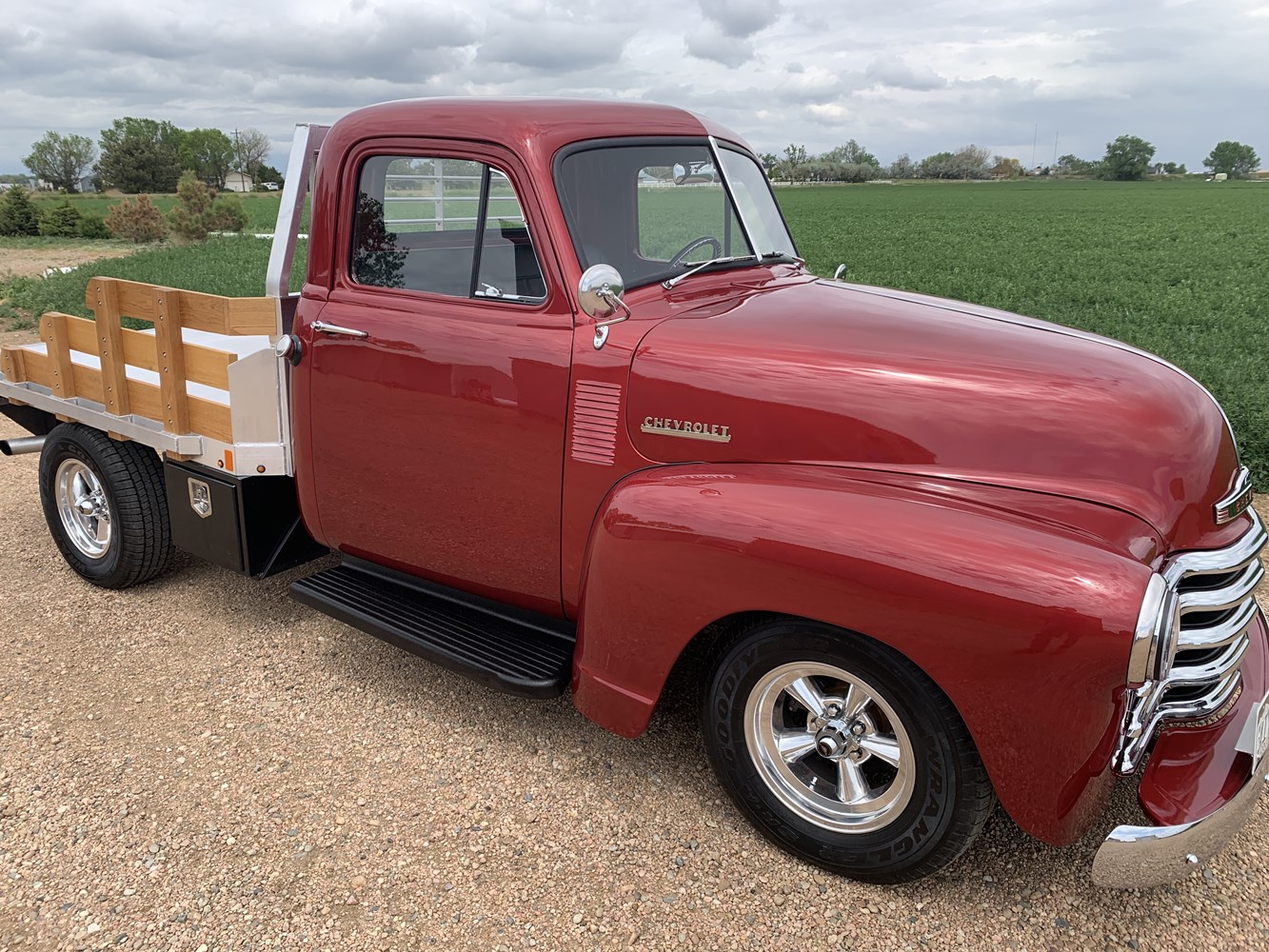 8EE45A4D-1C39-46EB-827F-D319D1842982