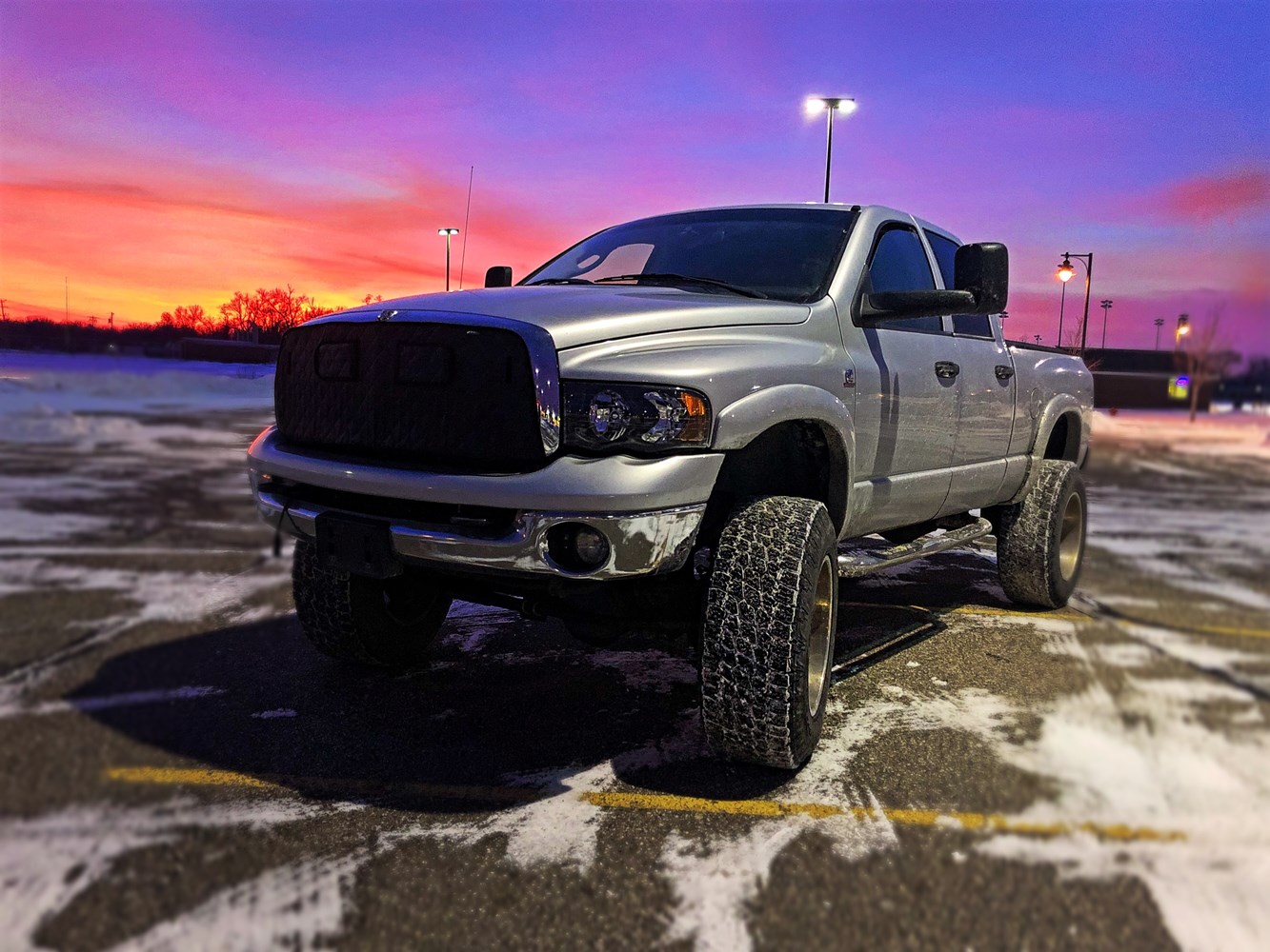 8EE98913-5511-43E5-B46D-10C378DF0FAB