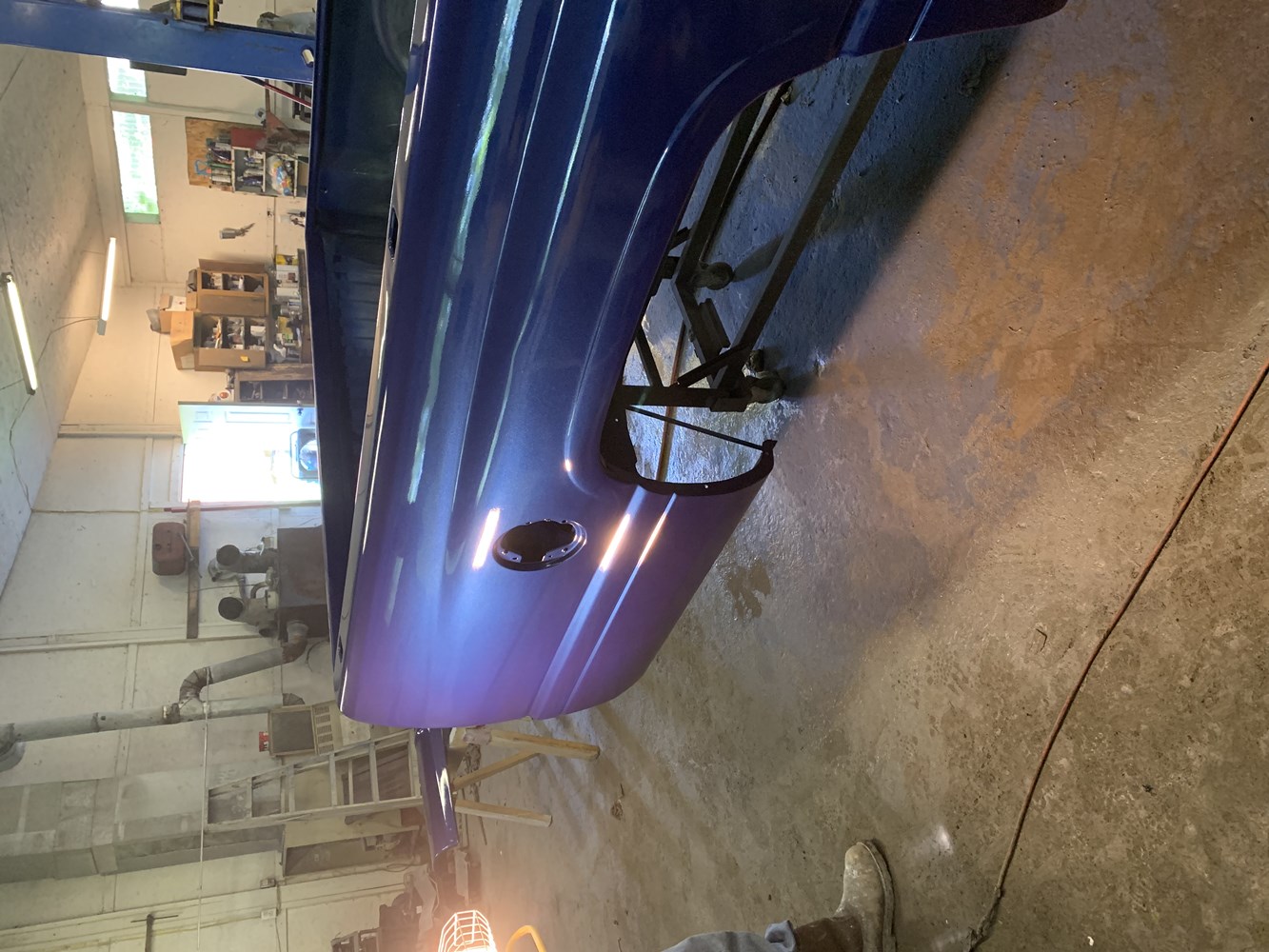 8FB561A0-5A18-4362-A799-2D9902F3CA42